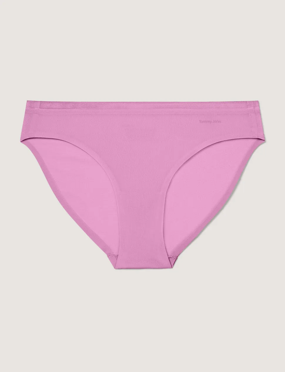 Women's Air Bikini (3-Pack)