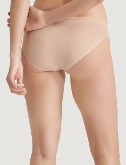 Women's Air Bikini (3-Pack)