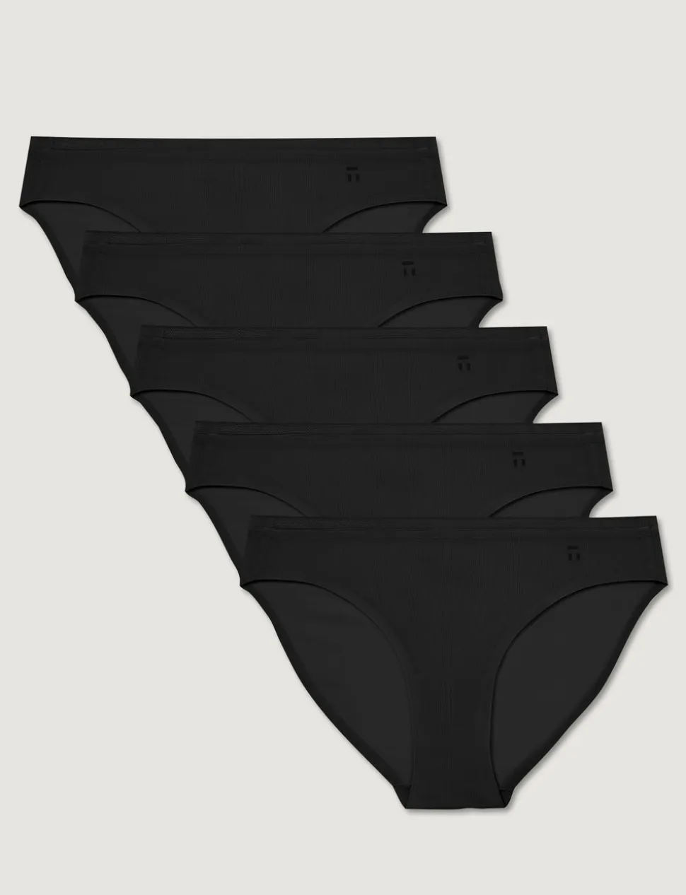 Women's Air Bikini (3-Pack)