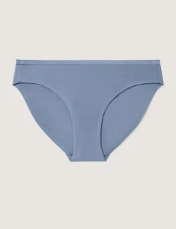Women's Air Bikini (3-Pack)