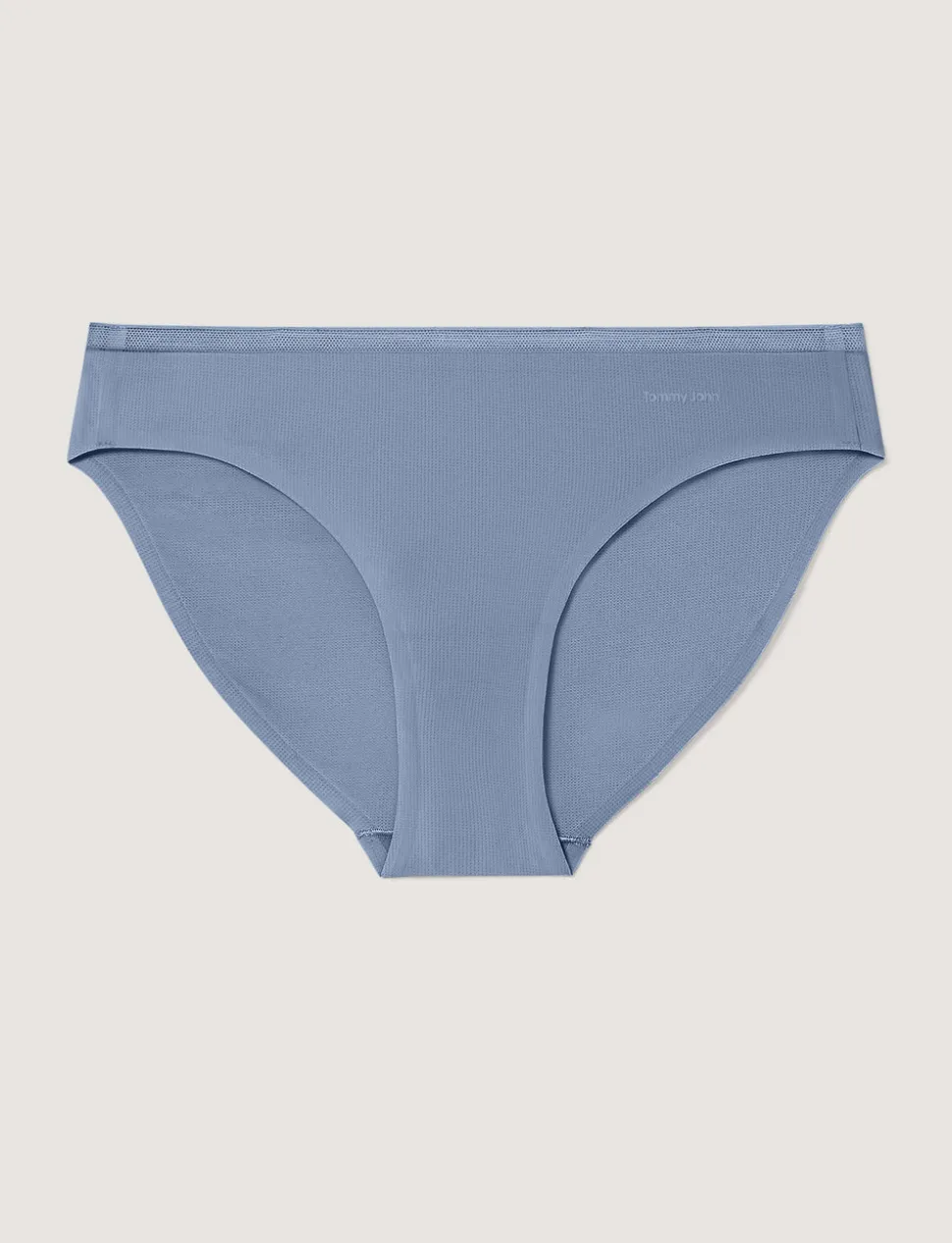 Women's Air Bikini (3-Pack)