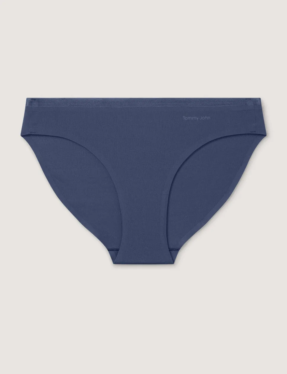 Women's Air Bikini (3-Pack)