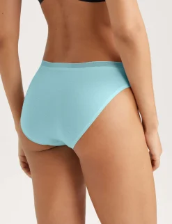 Women's Air Bikini (3-Pack)
