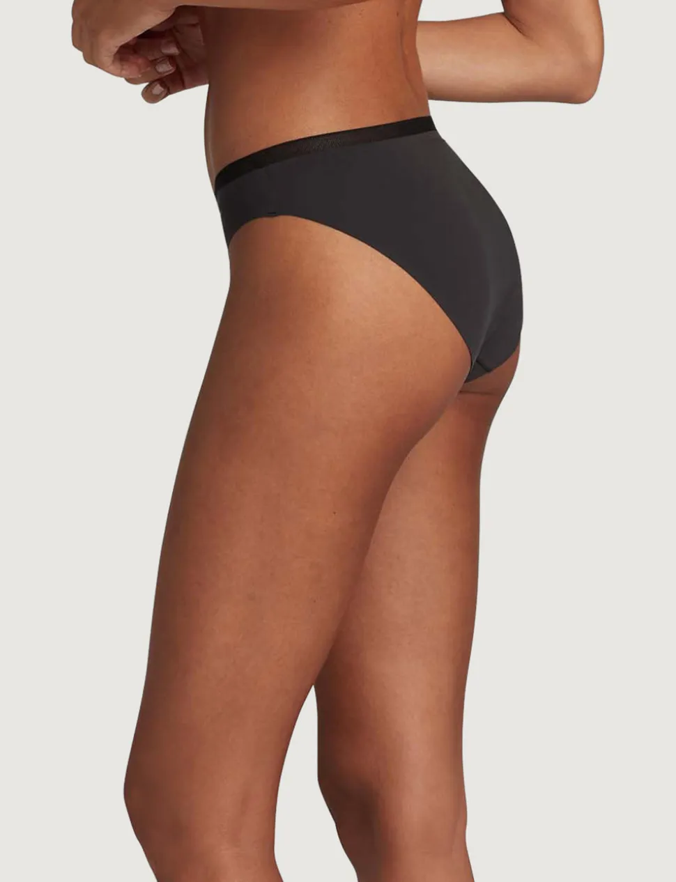 Women's Air Bikini (3-Pack)