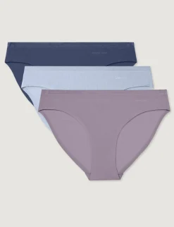 Women's Air Bikini (3-Pack)