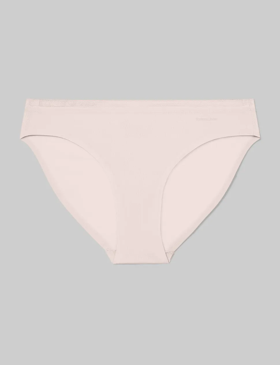 Women's Air Bikini (3-Pack)
