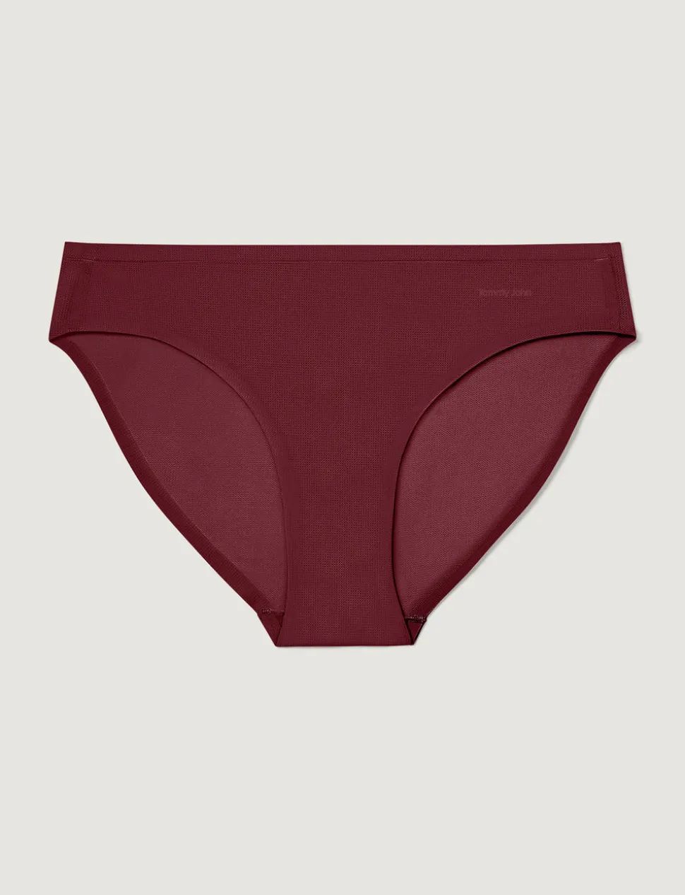Women's Air Bikini (3-Pack)