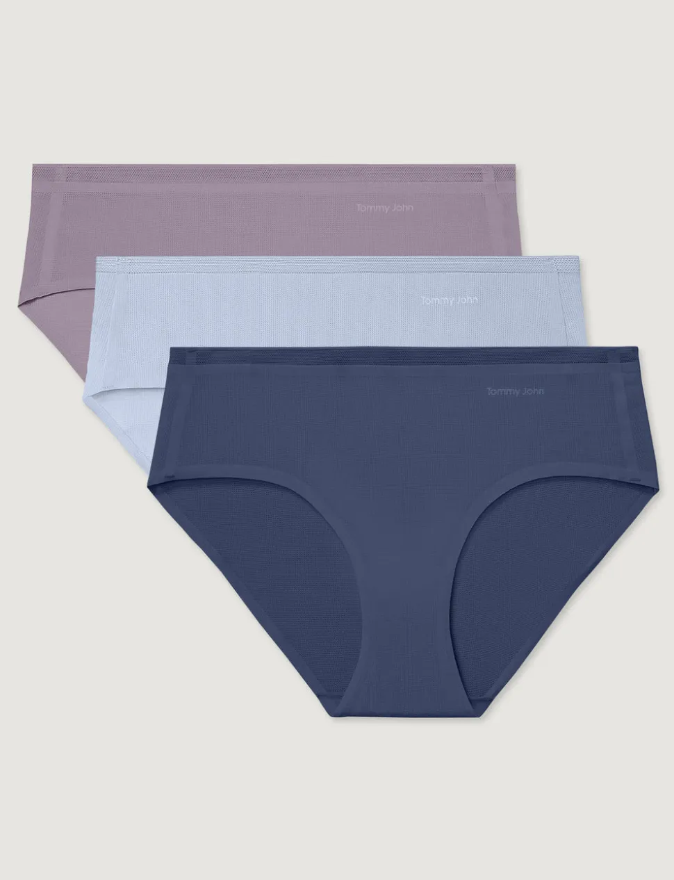 Women's Air Brief