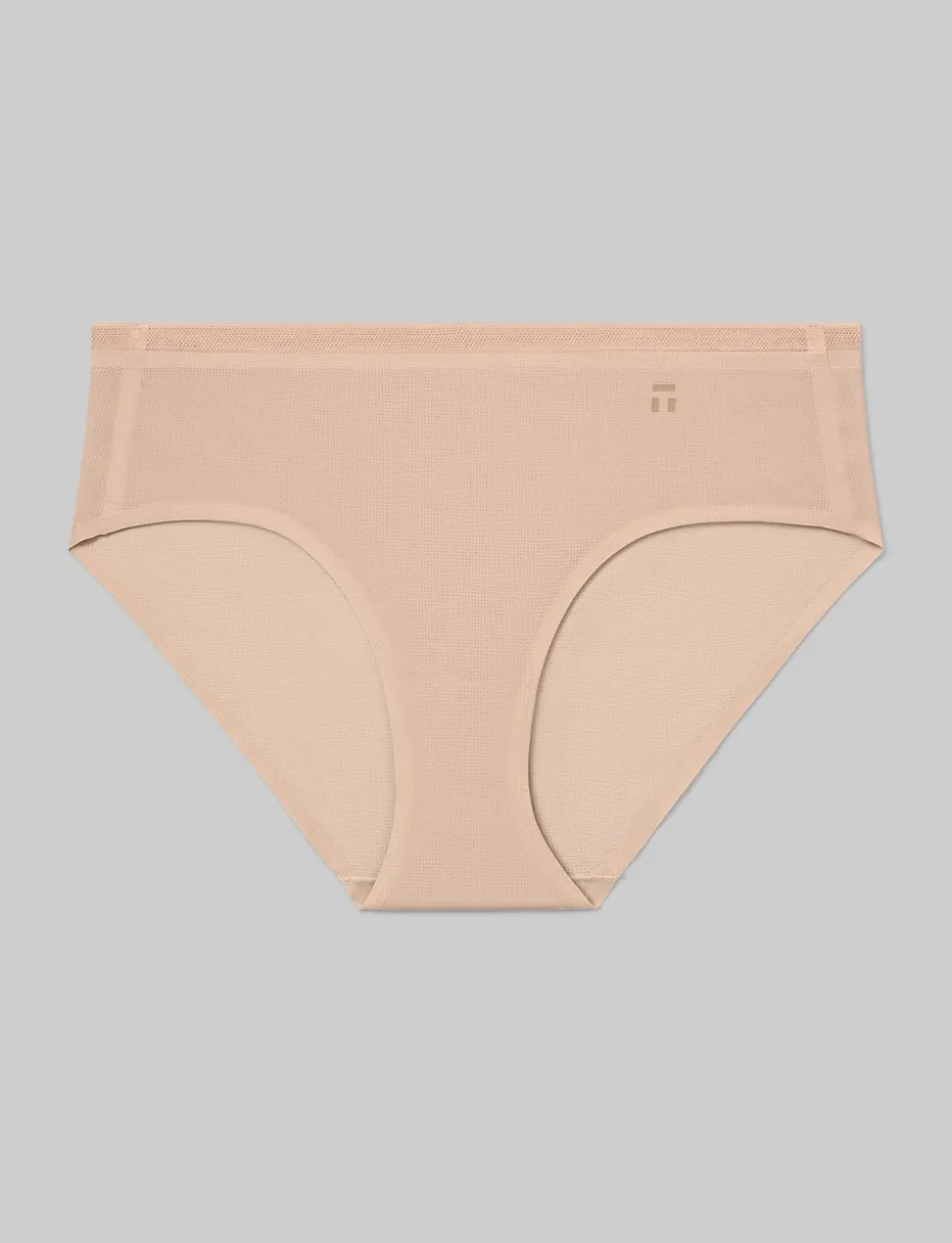 Women's Air Brief