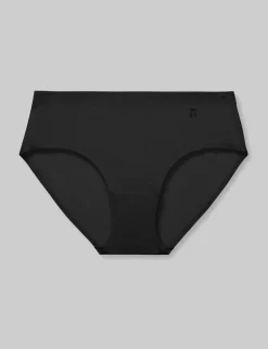 Women's Air Brief