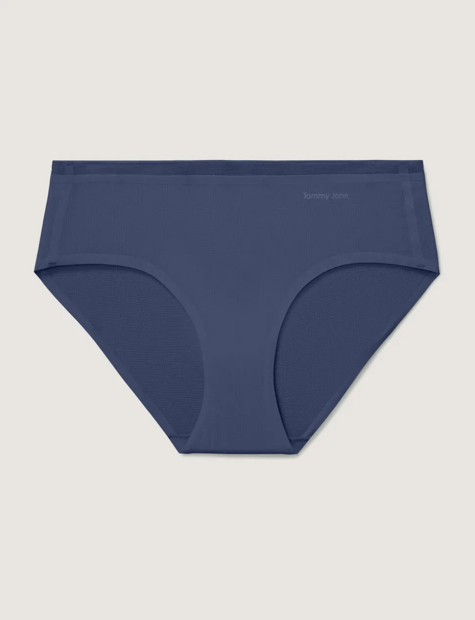 Women's Air Brief