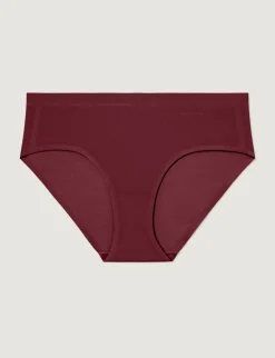 Women's Air Brief