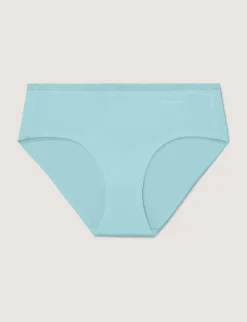 Women's Air Brief