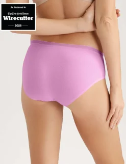 Women's Air Brief