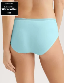 Women's Air Brief