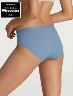 Women's Air Brief