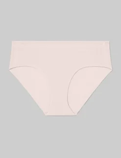 Women's Air Brief