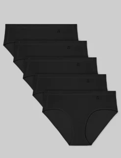 Women's Air Brief