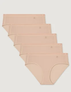 Women's Air Brief