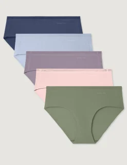 Women's Air Brief