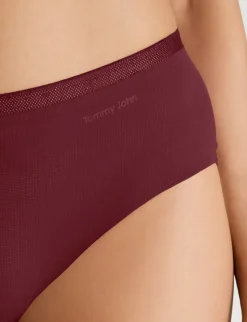 Women's Air Brief