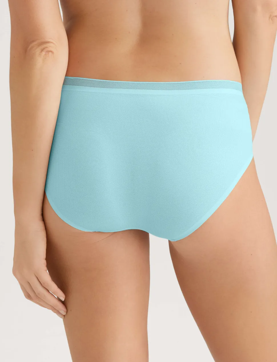 Women's Air Brief (5-Pack)