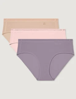Women's Air Brief (5-Pack)