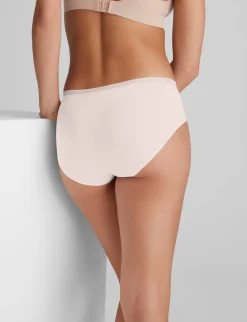 Women's Air Brief (5-Pack)