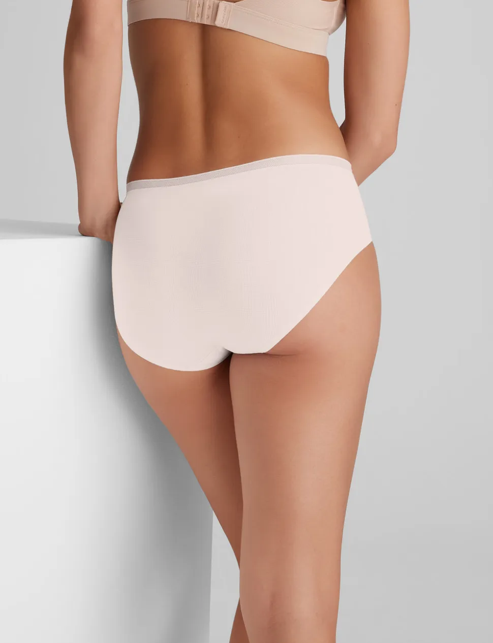 Women's Air Brief (5-Pack)