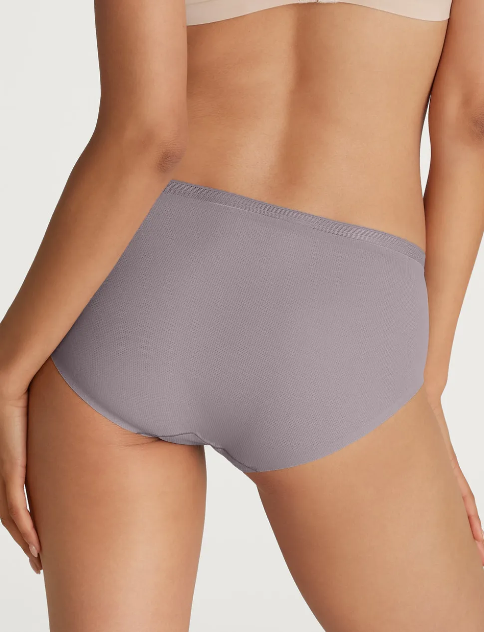 Women's Air Brief (5-Pack)