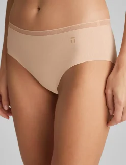 Women's Air Brief (5-Pack)
