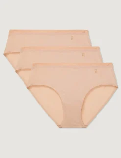 Women's Air Brief (5-Pack)