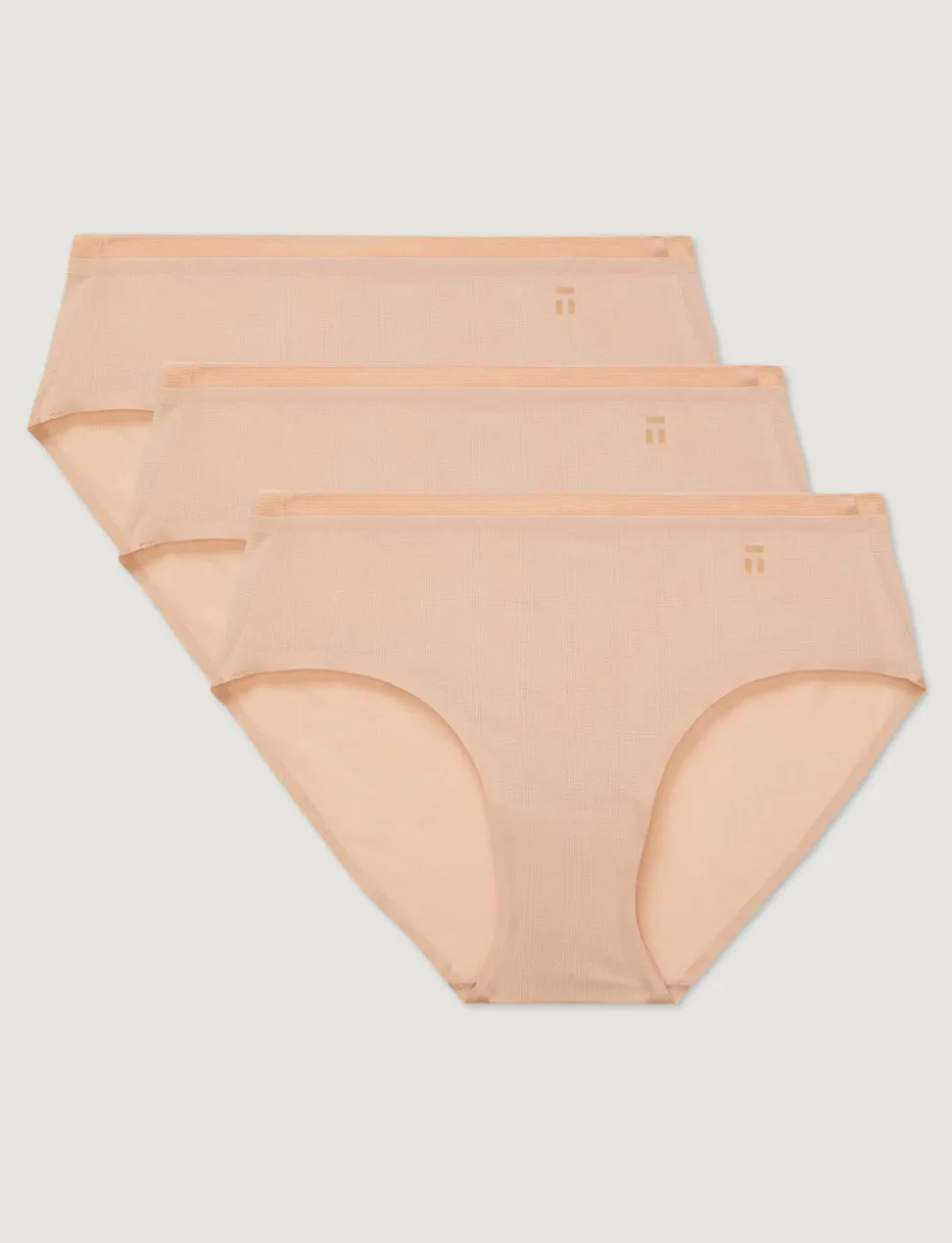 Women's Air Brief (5-Pack)