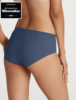 Women's Air Brief (5-Pack)