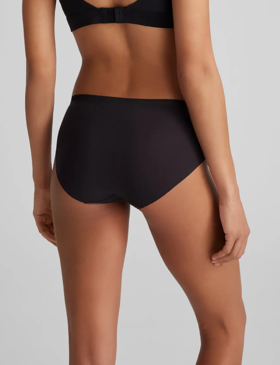 Women's Air Brief (5-Pack)