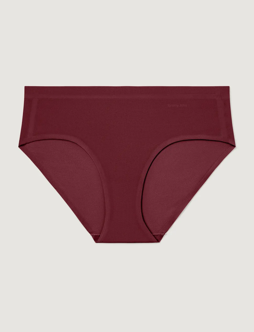 Women's Air Brief (5-Pack)