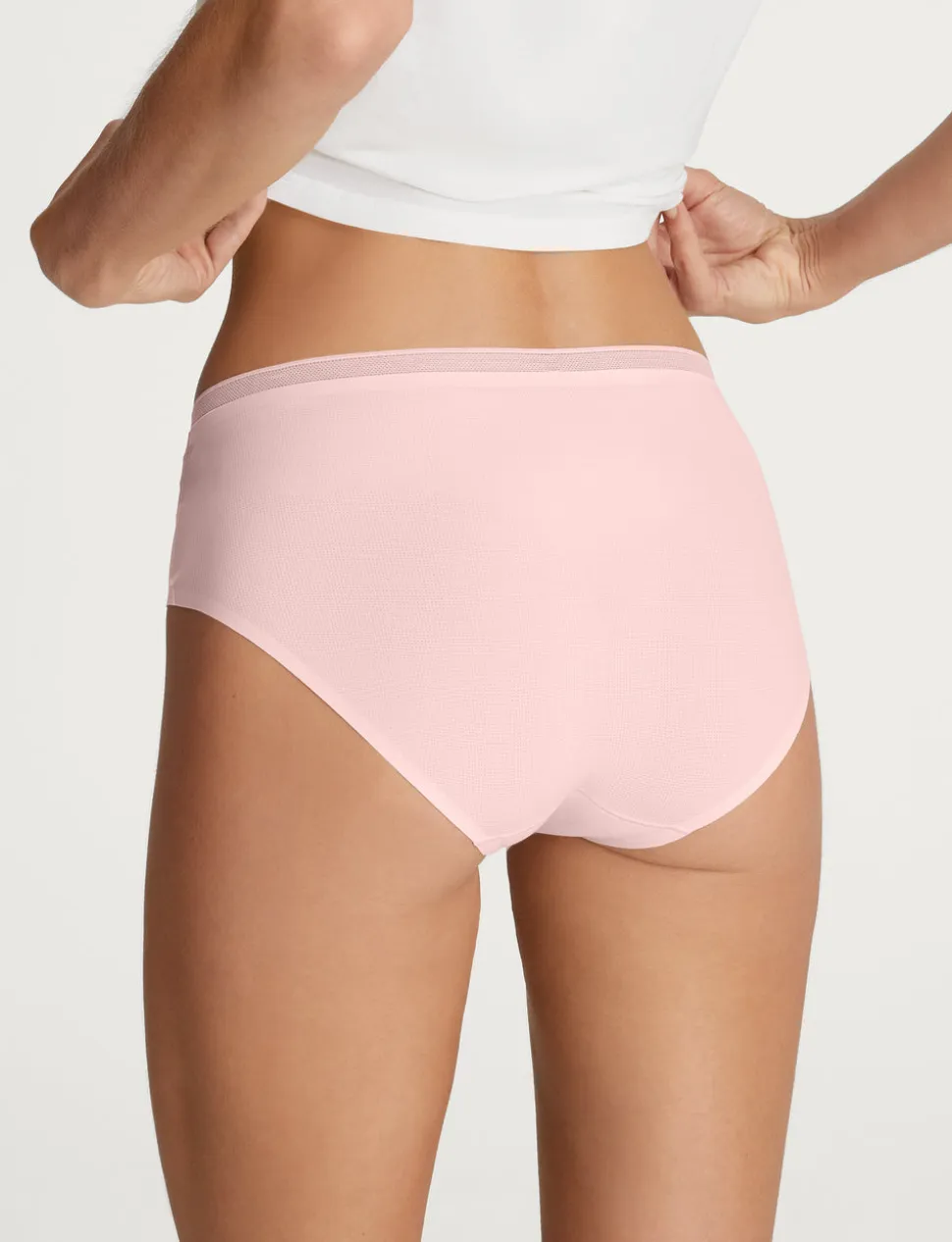Women's Air Brief (5-Pack)