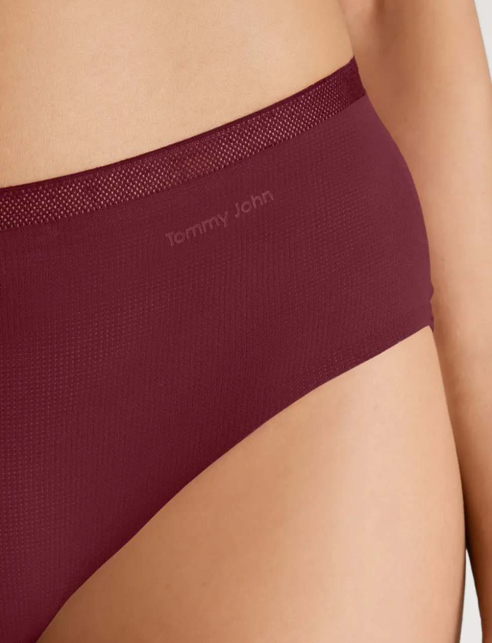 Women's Air Brief (5-Pack)