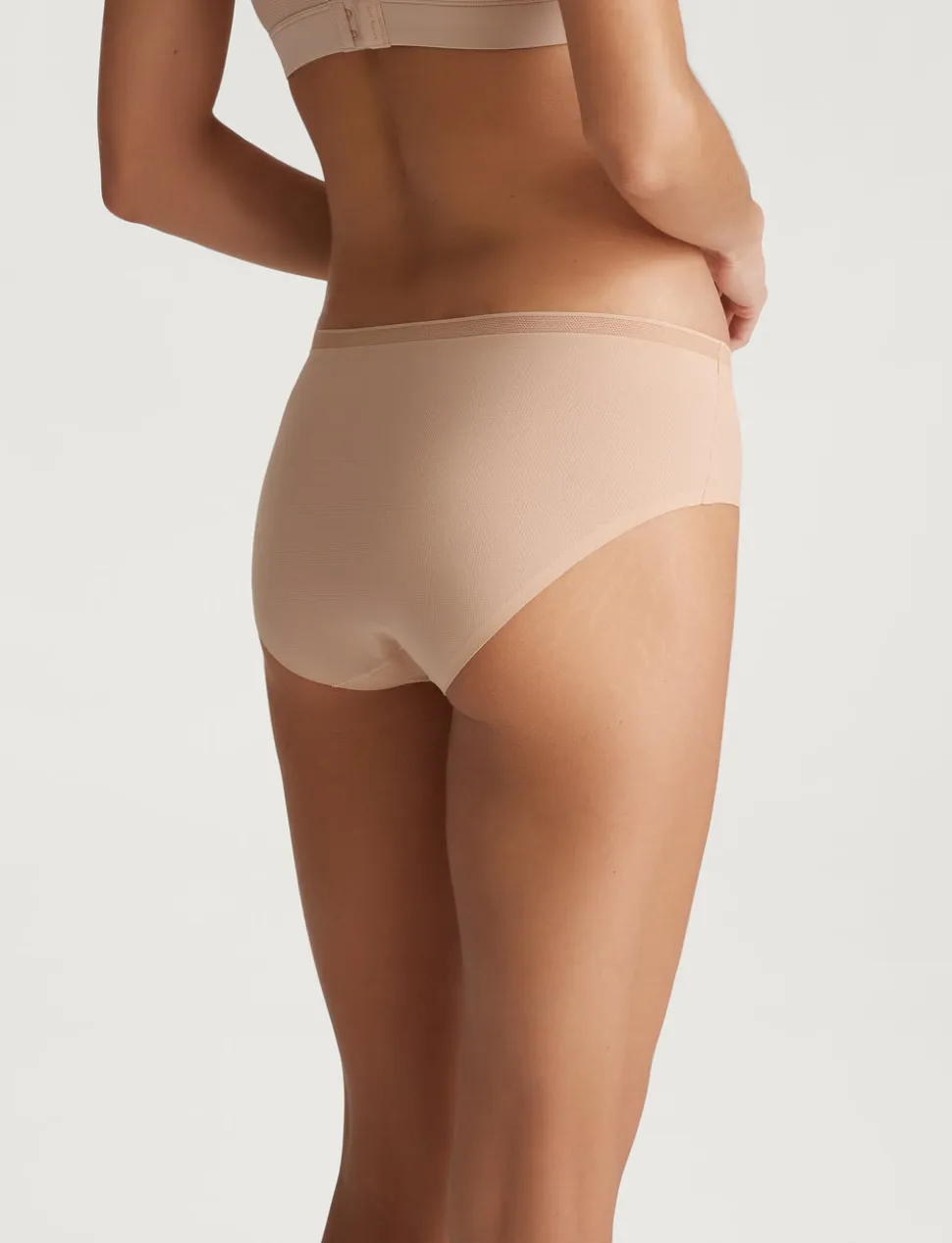 Women's Air Brief (5-Pack)