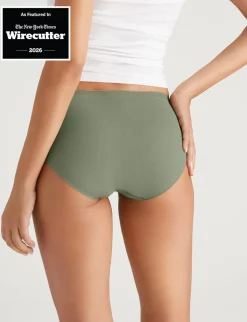 Women's Air Brief (5-Pack)
