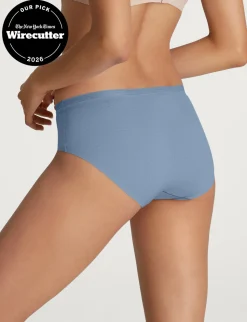 Women's Air Brief (5-Pack)
