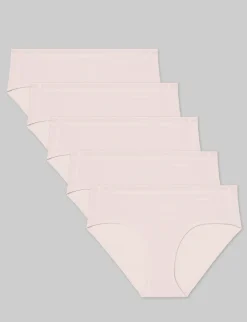 Women's Air Brief (5-Pack)