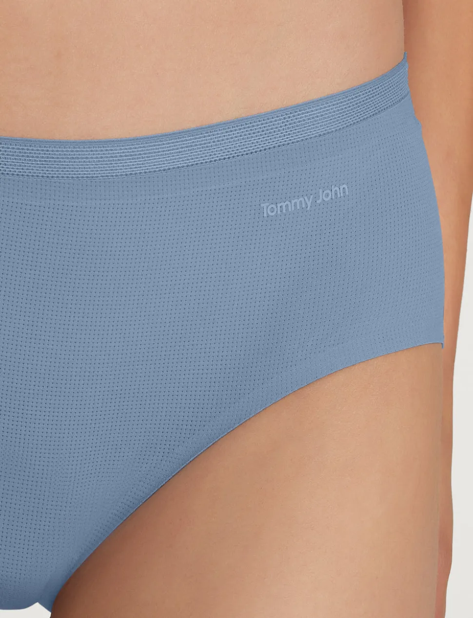 Women's Air Brief (5-Pack)