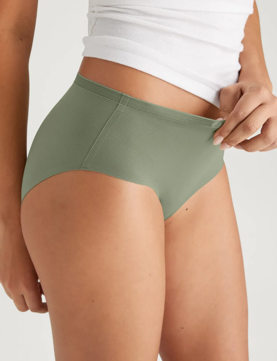 Women's Air Brief (5-Pack)