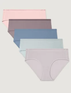 Women's Air Brief (5-Pack)