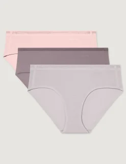 Women's Air Brief (5-Pack)