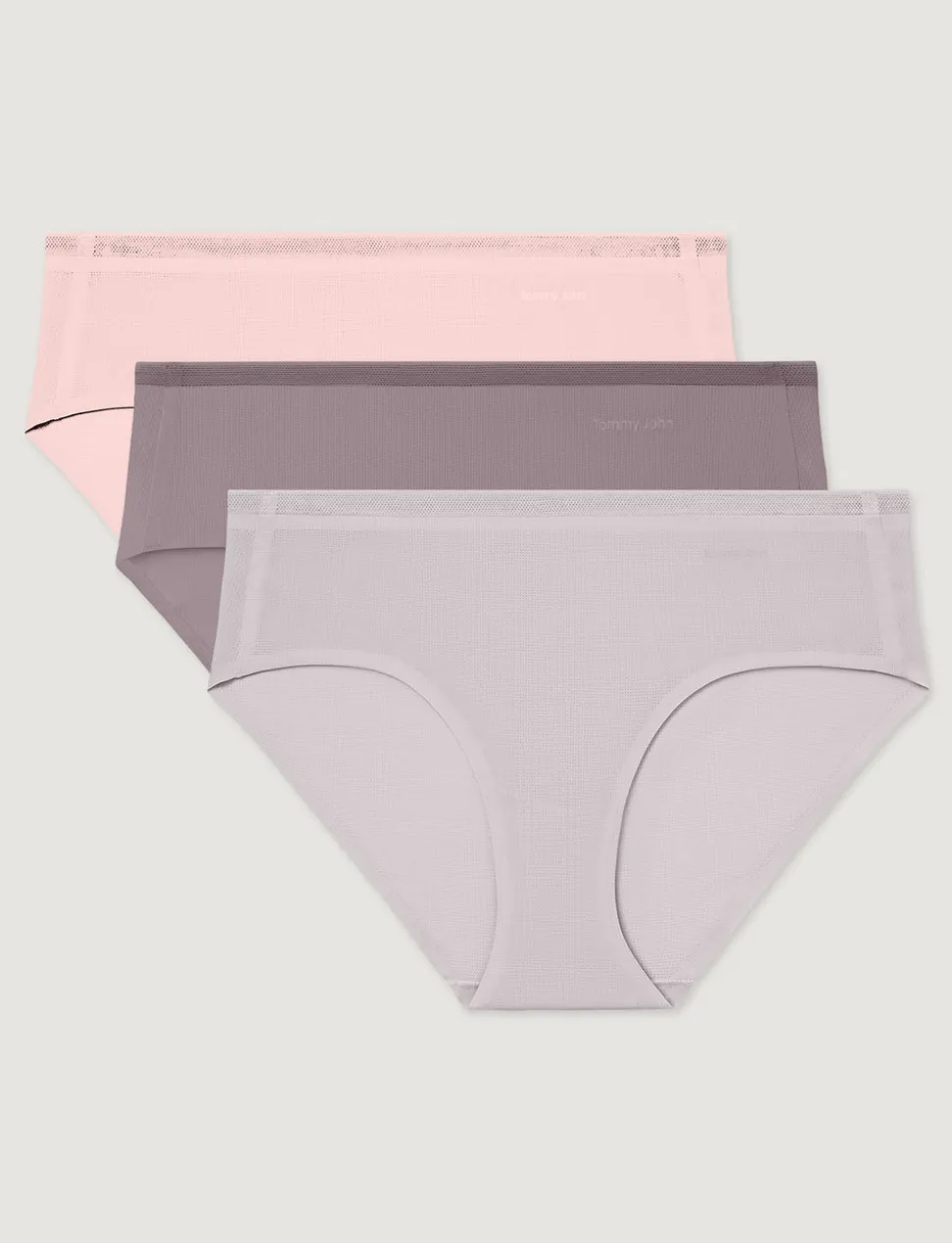 Women's Air Brief (5-Pack)
