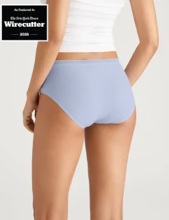 Women's Air Brief (5-Pack)