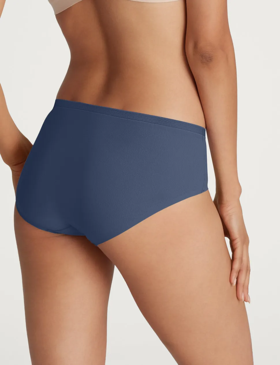 Women's Air Brief (5-Pack)