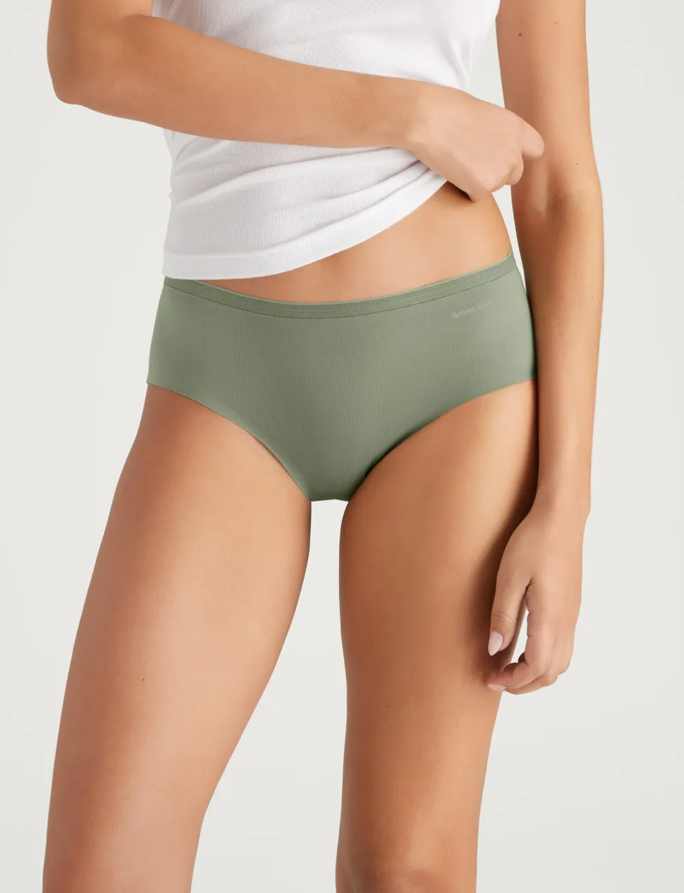 Women's Air Brief (5-Pack)